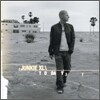 Junkie XL - Today