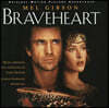 브레이브 하트 영화음악 (Braveheart OST by James Horner)