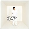 Fukuyama Masaharu (후쿠야마 마사하루) - Another Works