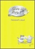 Give Me Five! 2 : Teacher's Book