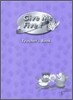 Give Me Five! 4 : Teacher's Book