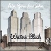 Peter Bjorn and John - Writer's Block