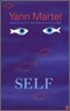 Self
