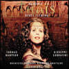 Renee Fleming 마스네: 타이스 (Massenet: Thais)