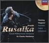Charles Mackerras / Renee Fleming 드보르작: 루살카 (Dvorak: Rusalka, Op. 114)