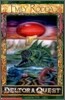 Deltora Quest #2 : The Lake of Tears