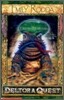 Deltora Quest #5 : Dread Mountain