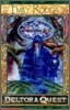 Deltora Quest #7 : The Valley of the Lost