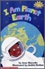 Hello Reader! Science Level 1 : I Am Planet Earth
