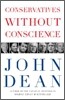 Conservatives Without Conscience