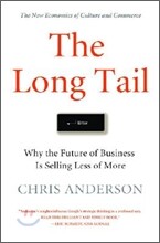 The Long Tail
