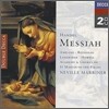 Neville Marriner 헨델: 메시아 (Handel: Messiah) 네빌 마리너