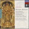 Haydn : NelsonmesseㆍHarmoniemesseㆍPaukenmesseㆍKleine Orgelmesse : Guest