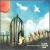 클라우드 쿠쿠랜드 (Cloud Cuckoo Land) 1집