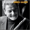 James Galway 에센셜 제임스 골웨이 (The Essential James Galway)