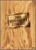 2006 무브먼트 콘서트 : 첫 공연 DVD