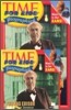 Time For Kids Biographies : Thomas Edison - A Brilliant Inventor  (Paperback Set)