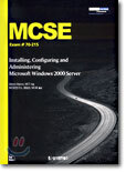 MCSE