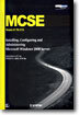 MCSE