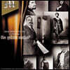 17명의 테너가 부르는 푸치니: 라 보엠 중 `그대의 찬 손' (Puccini: La Boheme 'Che Gelida Manina')