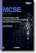 MCSE