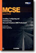MCSE