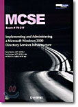 MCSE