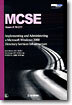 MCSE