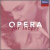 Opera for Lovers