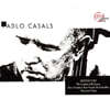Pablo Casals 베토벤: 첼로 소나타 전집 - 파블로 카잘스 (Beethoven: The Complete Cello Sonatas)