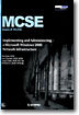 MCSE