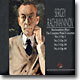 라흐마니노프가 연주하는 그의 협주곡 (Rachmaninov Plays Rachmaninov The Complete Piano Concertos)