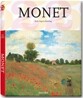 [Taschen 25th Special Edition] Monet