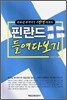 핀란드 들여다보기