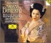 Puccini : Madama Butterfly : Sinopoli