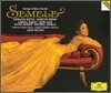 Handel : Semele : Nelson