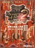 モンスタ-ハンタ-2 斬擊の武器入門書<2>大劍.太刀.片手劍.雙劍