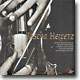 Jascha Heifetz - Violin Works