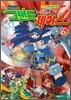 게임만화 그랜드 체이스 6