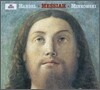Handel : Messiah : Minkowski