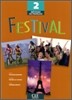 Festival