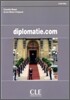 Diplomatie.com
