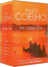 Paulo Coelho, The Collection