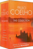 Paulo Coelho, The Collection