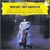 Herbert von Karajan 모차르트: 돈 지오반니 - 하이라이트 (Mozart : Don Giovanni - Highlight)