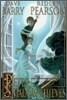 Peter and the Shadow Thieves