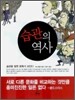 습관의 역사