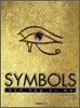 SYMBOLS : 세상의 비밀을 푸는 열쇠