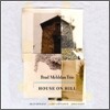 Brad Mehldau Trio - House On Hill