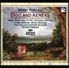 Anne Sofie von Otter 퍼셀: 디도와 아에네스 (Purcell: Dido and Aeneas)